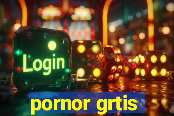 pornor grtis